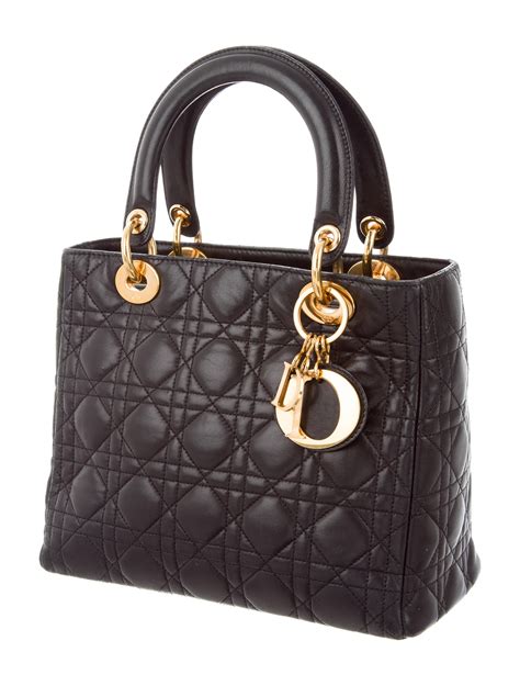 dior saccoche|Dior bag women.